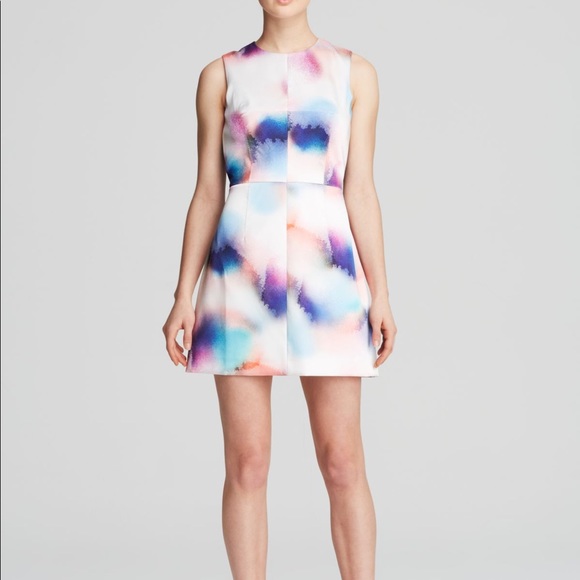 French Connection Dresses & Skirts - French Connection Dress